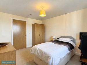 Bedroom 2- click for photo gallery